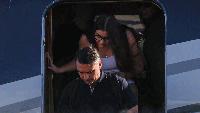 Bolsonaro declares himself Brazil’s rightful leader
