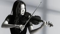 Qatar Philharmonic Orchestra to present ‘Brahms Reimagined’ at Katara Opera House