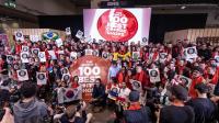 Global coffee brands to converge in Seoul for int'l cafe show