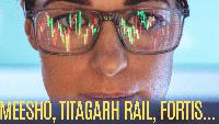 Stocks to watch today: Hero MotoCorp, RR Kabel, Pidilite Industries and more in focus