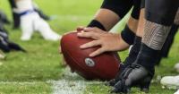 Alabama High School Offers Up to $180K for Next Football Coach