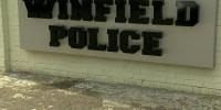 West Alabama police chief comes up with a registry plan for domestic calls