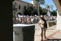Voter Guide: Understand the local measures on your California general election ballot