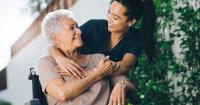 Family and Friends Homecare Puts Expertise at the Center of Every Visit for Their In-Home Support in Denver, CO