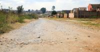 SOLLY MALATSI | Why this election is a choice for what works for millions of South Africans