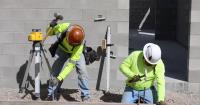 Millions spent on construction at CAVIT while teachers say classrooms lack basic supplies