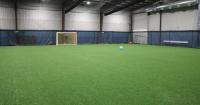 District Sports & Games opens in downtown Sharon