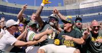 Sports on TV for Thursday, Oct. 29