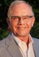 Francis Koster: How we improve educational outcomes