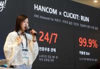 Hancom to Launch AI Agent Platform for U.S. Small Businesses