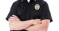 Peoria approves $1.1M for school officers