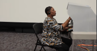 Detroit clerk says accessible voting machines used by many counties are “trash”