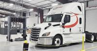 Ryder expands Detroit truck rental and maintenance facility
