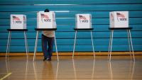 Jewish, Muslim Michiganders at center of heated rhetoric in U.S. Senate race