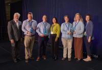 Hill’s Pet Nutrition, The Association Announce 2026 Wagsies Animal Welfare Awards