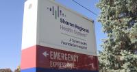 Tenor Health faces mounting financial struggles at Sharon Regional Health System