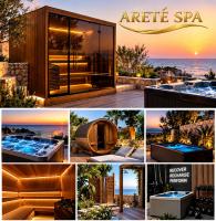 Wellness, made personal: bringing the spa experience home in Cyprus