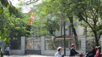 Denmark–Vietnam trade rises 35 per cent in first nine months of 2026