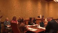 OPEH&W Health board approves $13 million assessment after plan stabilization issues