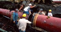 AGs from 20 states say environmental groups’ lawsuits threaten U.S. pipeline construction