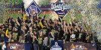 Milwaukee Brewers announce Champion Celebration details