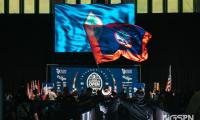 MARIANAS OPEN CROWNS CHAMPS IN INTERNATIONAL FINALE
