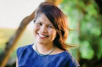 Dr. Ada transitions to full-time VA primary care physician on Saipan