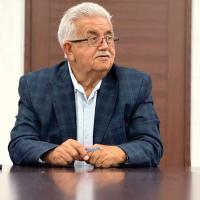 LUMA, PDP mayors continue talks on public lighting crisis across PR