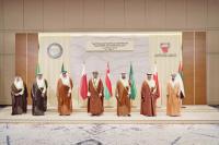 Qatar takes part in 10th GCC digital government meeting in Bahrain