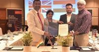 Baby Memorial Hospital Group partners with DeepInfinity.AI to scale healthcare AI