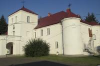 "Black Zone." What is known about Belarusian political prisoners held in psychiatric clinics