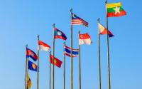 ASEAN Summit in Metro Manila: Road closures, flight changes