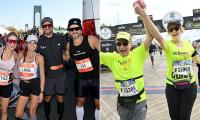 New York City Marathon runners slam organizers for 'money grab' after controversial rule change