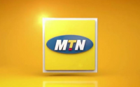 MTN Plans Large Data Centre In Nigeria To support FG’s Digital Sovereignty 
