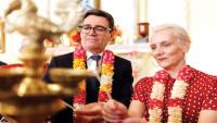 British PM Burnham commits to ‘strongest possible’ links with India