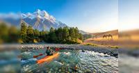 Uttarakhand to host ATOAI's 18th annual adventure tourism convention