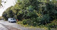 Britain must put climate resilience before sabre-rattling and military spending