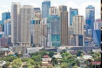 Housing developers' government tie-up seen as 'ray of light' for real estate sector
