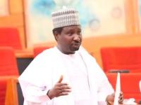 Barau Defends Tinubu’s Economic Reforms, Blames Poor Communication For Public Discontent