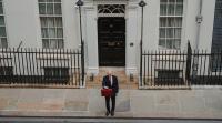 Budget 2026: Reaction to the small business measures