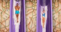 Dubai's Aquaventure World named world's second most visited water park