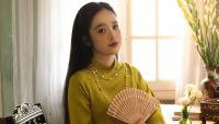 Renegade pre-empts Vietnamese historical fantasy debut by Solar Hoàng