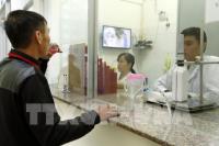 Ho Chi Minh City enhances healthcare capacity in drug prevention and control