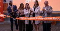 New OSU Medicine program integrates addiction treatment, maternal care in Tulsa