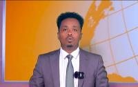 Somaliland Detains Journalist