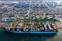 China unveils 16 measures to further liberalize Hainan Free Trade Port trade