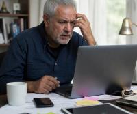 1 in 3 Minnesota Seniors Are Losing Plans, Hospitals, and Drug Coverage All at Once — Here’s the Only Deadline That Matters