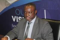 First-year student allowances to be paid from October 31
