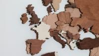 Europe recovered from Covid. Why are 46 regions still behind?