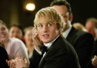 Movies Owen Wilson starred in that defined his career